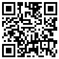 QR Code for dash:XbnGoSx8PJeNFpDjMm2qkZk63qJen6QQU9