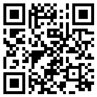 QR Code for dash:XbnHBLp3ZTVEQDoTQTDbbbgBRaEdsrVy8T