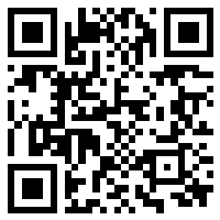 QR Code for dash:XbnHcqCaPYP6XB2AzXBeJgcAfNfBDnospB