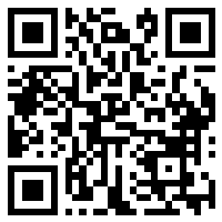 QR Code for dash:XbnJDCZbkrba7wjLnXXHEFg9S6RTTmLghx