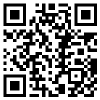QR Code for dash:XbnJEhqux3SXbfxLSj9K336QZo3jsp5dPM