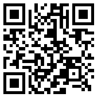 QR Code for dash:XbnJij5YQbuSwfjmtbTYNF1A2SXSwW1HZV