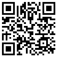 QR Code for dash:XbnJvkqa3n3cPvXtkYsTuEvFxa6SxVrtMP