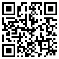 QR Code for dash:XbnKFGqVQPWr9QXAKowCGP7sRFBEeXvAAP