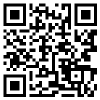 QR Code for dash:XbnKJpD8PJUJ3SYi6feN79CWmqZmNsffzh