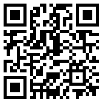 QR Code for dash:XbnKchACdKoEM12LrkA4gMdpeiKMUeqpRt