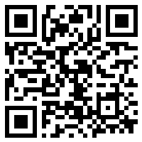 QR Code for dash:XbnKdnHXRG1yDALg5HP9jg81nu5Arf4yJZ