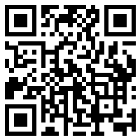 QR Code for dash:XbnL1LXrmVxLizddnPhZaMo3TJf5KLZ4KL