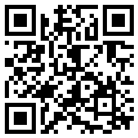 QR Code for dash:XbnLAz5ATJSrLZLGrmpMF1NRkFUauNorgM
