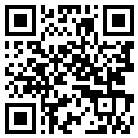 QR Code for dash:XbnLKeydmUkBRgw8oF4y2CsibmyT2XEX1j