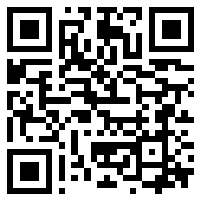 QR Code for dash:XbnMDSFYdDYN3qSgCghFSNL9L1NCv6PQQ7