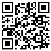 QR Code for dash:XbnMMfDb3Tqpt9onMpM4EnSqodkjBgub4v
