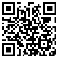 QR Code for dash:XbnMPH6ey7Wggp7QGuoYL6tMitXTMWNjce