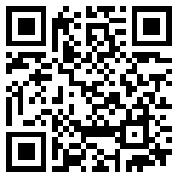 QR Code for dash:XbnMdrzNHpxUPjP2fNz6d9kSvcFLNx2tTY