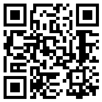 QR Code for dash:XbnMsUUqt7K62wTM49ExHbTWF2Kxd6gxeF