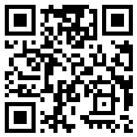 QR Code for dash:XbnN2CMLPLVTFNyEnRmY8Pc44NPpuPNKuc