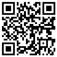 QR Code for dash:XbnND3Pytef8fb3U2eDqWn9rZ3s4uoV4gX