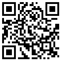 QR Code for dash:XbnNJC6LzbXxJTquxt6pEfifub4MQZL642