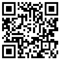 QR Code for dash:XbnNSbz7VPEqJRmSL4pDicUDYHMFHdW2N5
