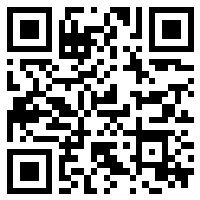QR Code for dash:XbnNVCjSyvSFGEezuJUET6EmFtNsZnXhbK