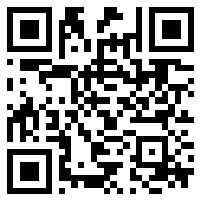 QR Code for dash:XbnNXY5XpesMBs7YuWBZRtgufR3B33iAEw