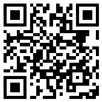 QR Code for dash:XbnNbFzaiAoNEbfdr6k1JDLZMSzK2FsTJk