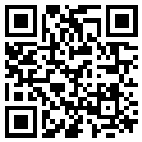 QR Code for dash:XbnNuiACmLgtgDDSXo4k8FbEDYxEkoCms5