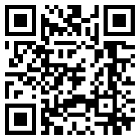 QR Code for dash:XbnPQuEppGoH7457GU1ewuhdx2RQjcMQre