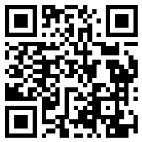 QR Code for dash:XbnPUGLZntS2tvAVCvhyJ6dK5hEYUt3Ggv