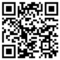 QR Code for dash:XbnPaCZ38nobBmaHu2iYX7wMPdS9Xn1Gji