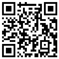 QR Code for dash:XbnPt96jtSP4SS7n1QU98AzE1FopszEUvB