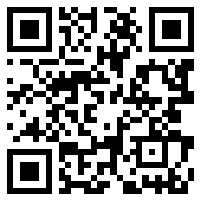 QR Code for dash:XbnQPykgWN8WdUxLq518ej9JaQHBNf8N2i