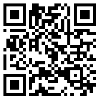 QR Code for dash:XbnRNwCMfs4Dyr5u59p7JQkTr6fTsFSef3
