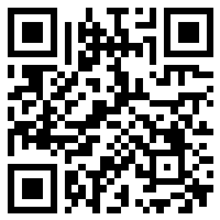 QR Code for dash:XbnResH9dmXcKZHEgDSP6rxTGifbWApP6A
