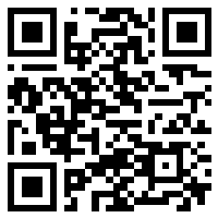 QR Code for dash:XbnRfrhVdty6vPCbSZJRi2fvtYRrwE6Vbc