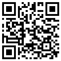 QR Code for dash:XbnRmgfCZXyiRCpFaaE58ZXHzdCwgjujAB