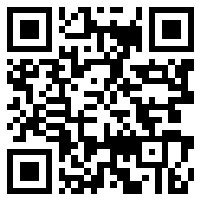 QR Code for dash:XbnSNToeBZ4vveZm8Z799HmVgQJPCkPtgD