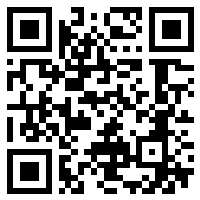 QR Code for dash:XbnSUYuUG7NpBSLx3im3zwj6SWEnHBxb3Y