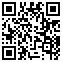 QR Code for dash:XbnSmm5kTfdXSdbtadCDgKhGE5cbb55eFL