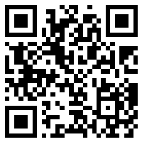 QR Code for dash:XbnT8m7pugBE4ReLZBUyjLJbdLX8fyEcVJ