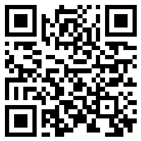 QR Code for dash:XbnTzYLSa3W5WLtm4Gr2sXzxJV3Y2DFfji