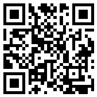 QR Code for dash:XbnUbB1hfMNDFhUdBHKJJVs2in2APkyQbz