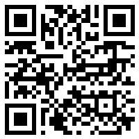 QR Code for dash:XbnV2MPmbF6aJ6cFeB4sn723ZNt9dod3HH