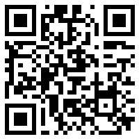 QR Code for dash:XbnV56nwuFVeUtZAH4d6oscon4HSwh1Jue