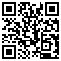 QR Code for dash:XbnVUEk55RYDVgqBSsLxZcmtPRHdDtmXGv
