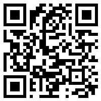 QR Code for dash:XbnVcLSSvAyDFe8TNznLaKx5SVMvKd11zd