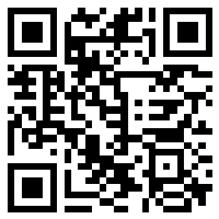 QR Code for dash:XbnViKcKni3ZFdDcYCMMDSGmSu7wpHUi8n