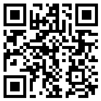 QR Code for dash:XbnVimWRNB1xTQbTYdP8dEwWwLgAF7wMci