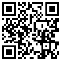 QR Code for dash:XbnVmADbdSyhSDWnHkBJDmZPjF5ZY3dK2p