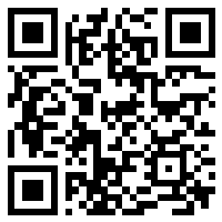 QR Code for dash:XbnVscK1kXe1SLUcbsJjnw7F8axyJXxjWP